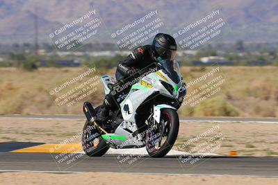 media/Oct-01-2023-SoCal Trackdays (Sun) [[4c570cc352]]/Turns 16 and 17 Exit (1035am)/